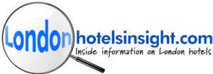 london hotels insight logo
