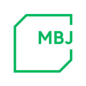 mbj logo